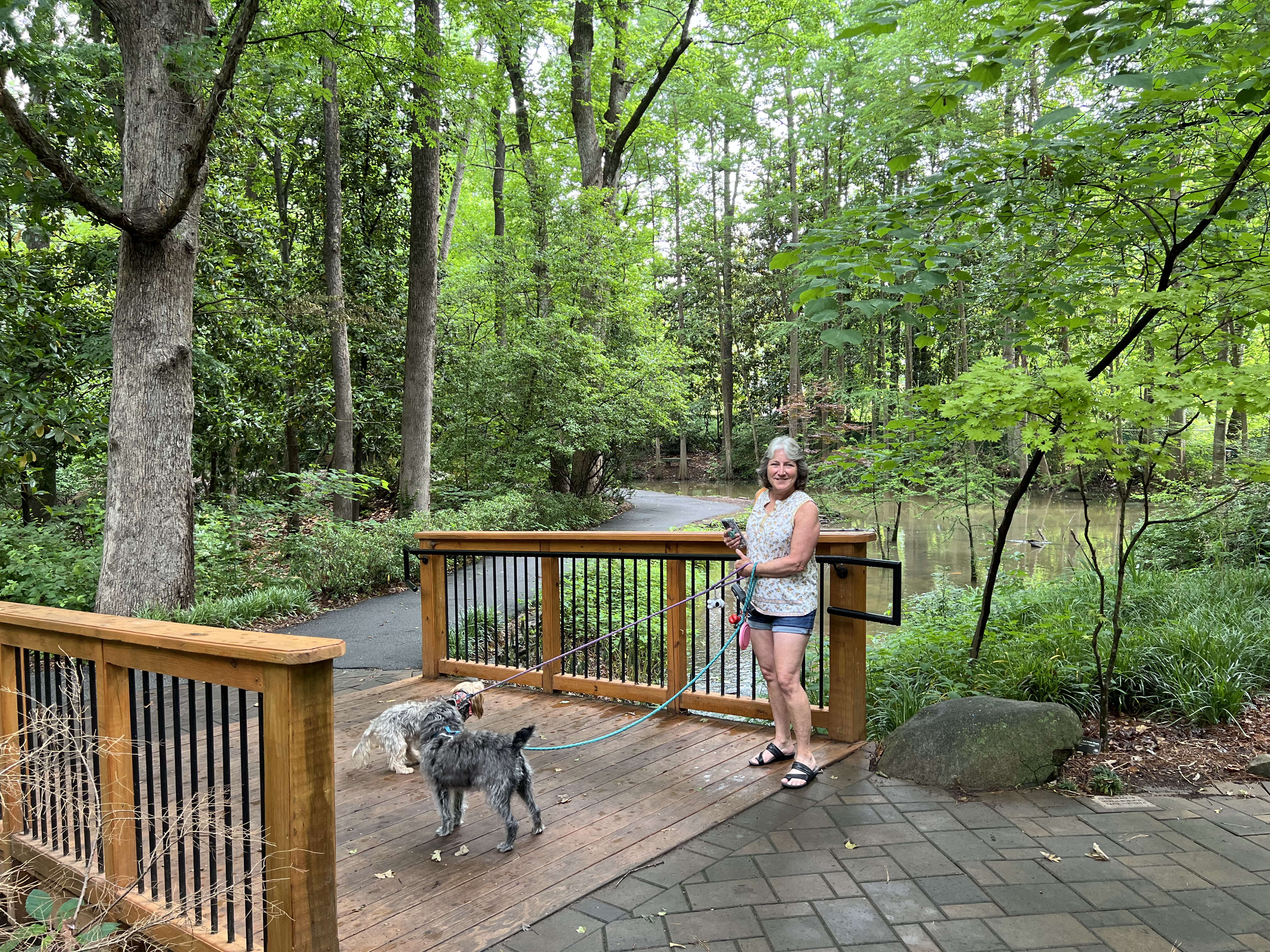 ./2024/07 - Gaffney/IMG_1501.jpg